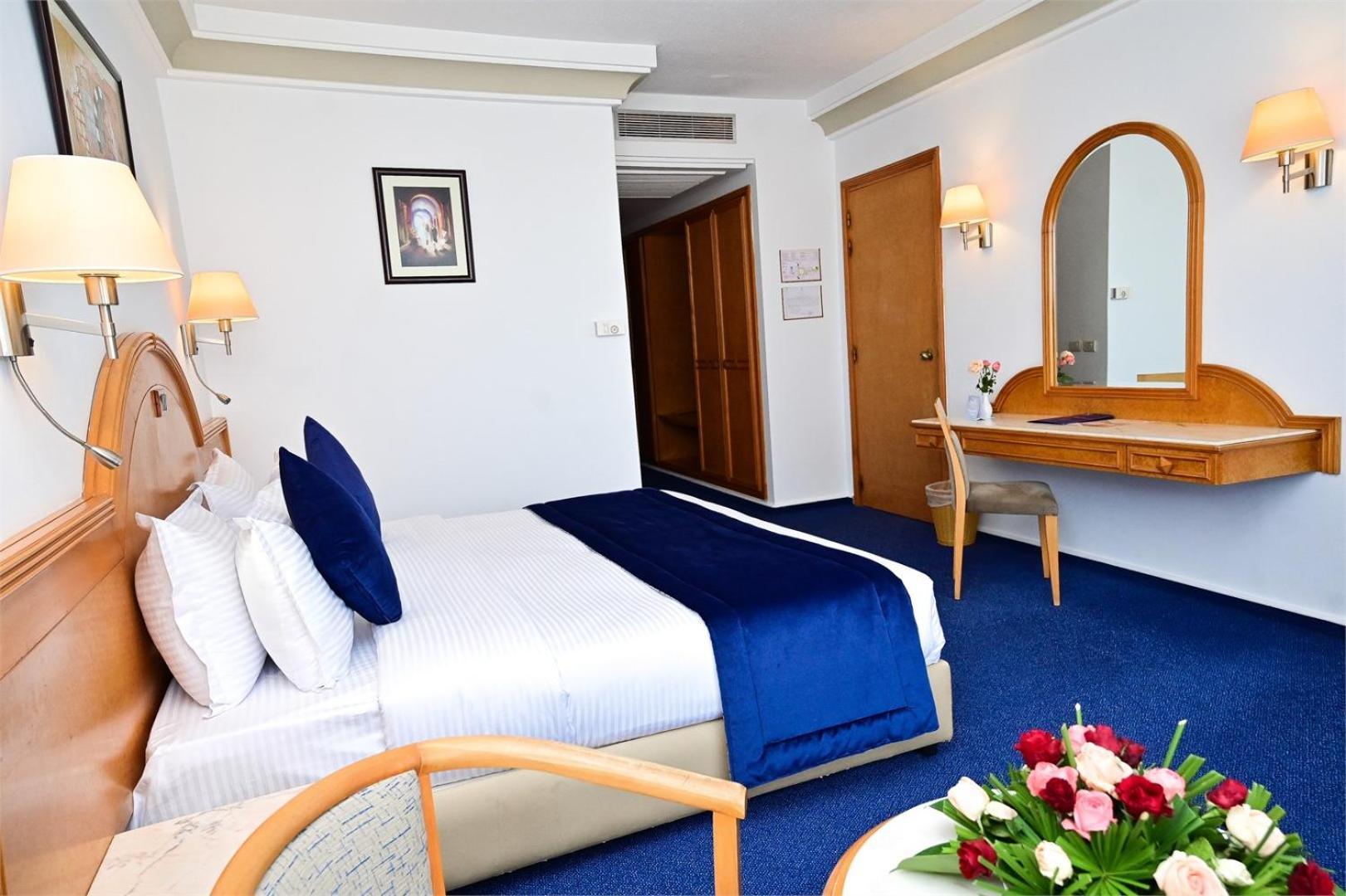 Mahdia Palace Thalasso Esterno foto